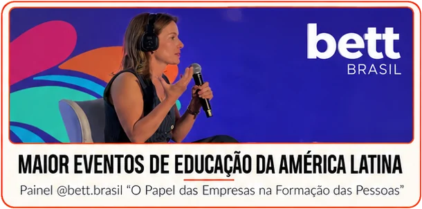 Bett Brasil